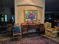  of property in Wigwam