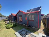  of property in Albertsdal