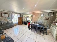  of property in Albertsdal