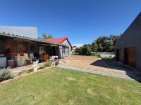  of property in Albertsdal