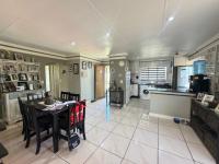  of property in Albertsdal