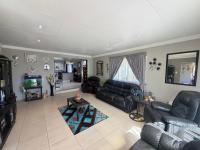  of property in Albertsdal