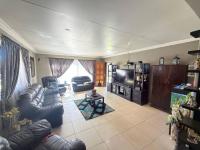  of property in Albertsdal