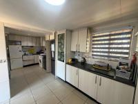  of property in Albertsdal