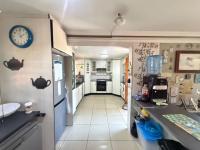  of property in Albertsdal