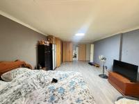  of property in Albertsdal