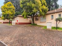  of property in Auckland Park