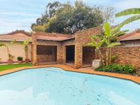 of property in Auckland Park