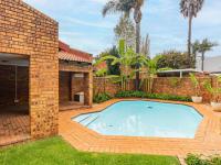  of property in Auckland Park