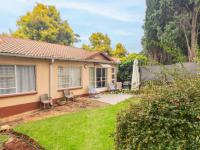  of property in Auckland Park