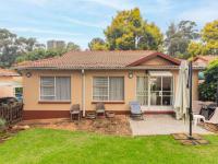  of property in Auckland Park