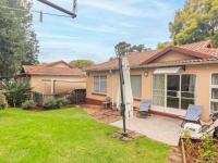  of property in Auckland Park