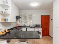  of property in Auckland Park
