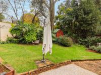  of property in Auckland Park