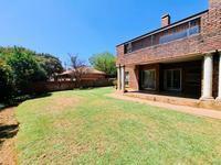  of property in Eldoraigne