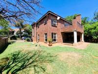  of property in Eldoraigne