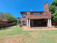  of property in Eldoraigne