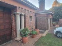  of property in Eldoraigne