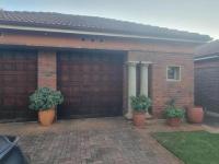  of property in Eldoraigne