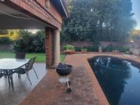  of property in Eldoraigne