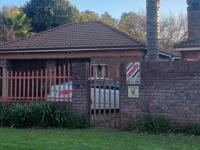  of property in Eldoraigne