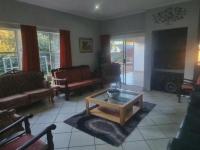  of property in Eldoraigne