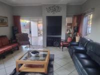  of property in Eldoraigne