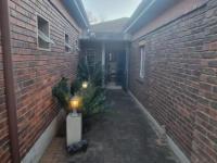  of property in Eldoraigne
