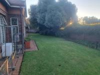  of property in Eldoraigne