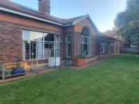  of property in Eldoraigne