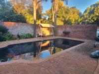  of property in Eldoraigne