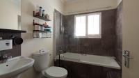 Bathroom 1 - 5 square meters of property in The Reeds