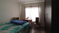 Bed Room 1 - 12 square meters of property in The Reeds