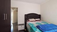 Bed Room 1 - 12 square meters of property in The Reeds