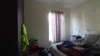 Bed Room 2 - 10 square meters of property in The Reeds