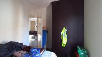 Bed Room 2 - 10 square meters of property in The Reeds