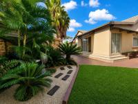  of property in Protea Park (North West)