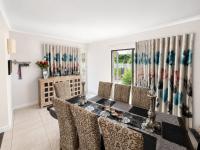  of property in Protea Park (North West)