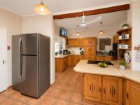  of property in Protea Park (North West)