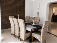  of property in Protea Park (North West)