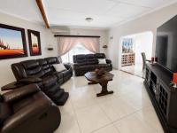  of property in Protea Park (North West)