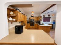  of property in Protea Park (North West)