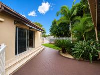  of property in Protea Park (North West)