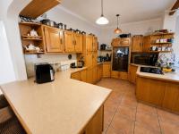  of property in Protea Park (North West)