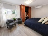  of property in Protea Park (North West)