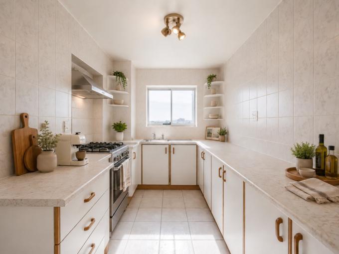 2 Bedroom Apartment for Sale For Sale in Amanzimtoti  - MR713789