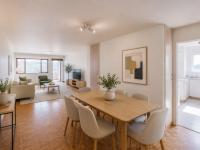  of property in Amanzimtoti 