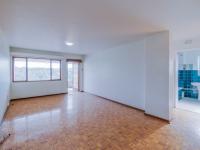  of property in Amanzimtoti 
