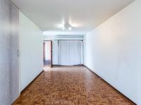  of property in Amanzimtoti 