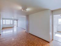  of property in Amanzimtoti 